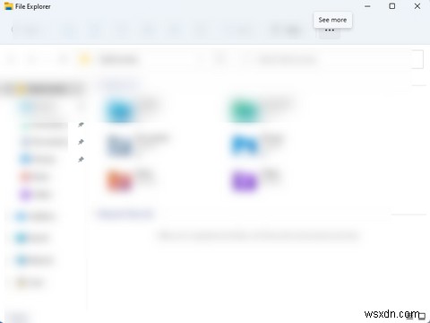 Tired of Ads on Your Windows 11 Device? Here’s How to Get Rid of Them