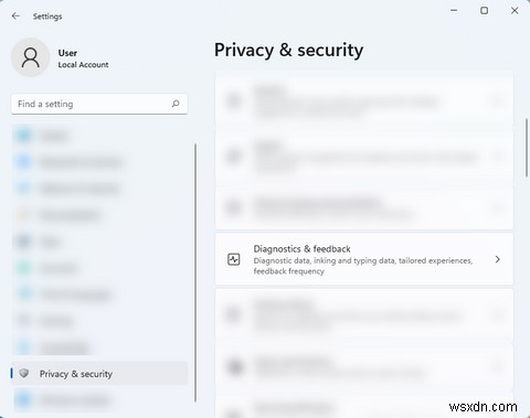 Tired of Ads on Your Windows 11 Device? Here’s How to Get Rid of Them