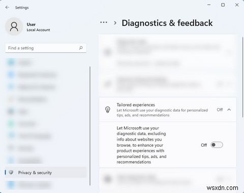 Tired of Ads on Your Windows 11 Device? Here’s How to Get Rid of Them