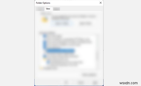 Tired of Ads on Your Windows 11 Device? Here’s How to Get Rid of Them