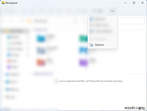Tired of Ads on Your Windows 11 Device? Here’s How to Get Rid of Them