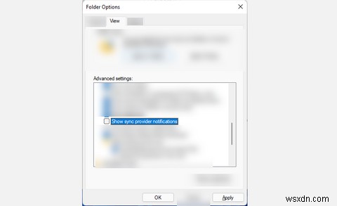 Tired of Ads on Your Windows 11 Device? Here’s How to Get Rid of Them