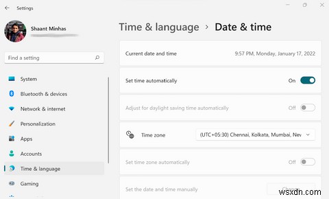 Microsoft Store Not Opening in Windows 11? Here are 8 Ways to Fix It