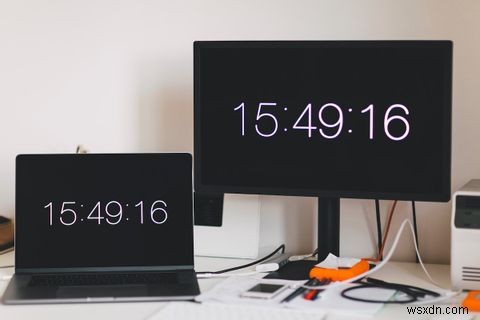 Microsoft Store Not Opening in Windows 11? Here are 8 Ways to Fix It