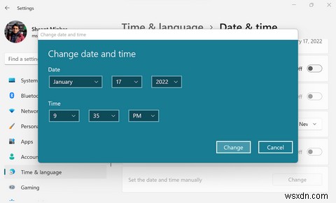 Microsoft Store Not Opening in Windows 11? Here are 8 Ways to Fix It
