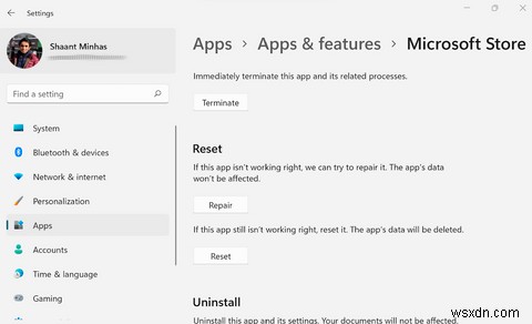 Microsoft Store Not Opening in Windows 11? Here are 8 Ways to Fix It