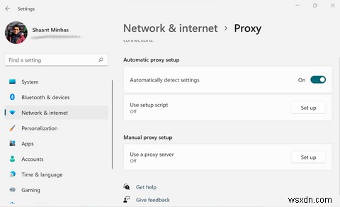 Microsoft Store Not Opening in Windows 11? Here are 8 Ways to Fix It