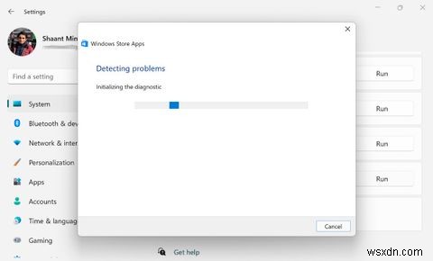 Microsoft Store Not Opening in Windows 11? Here are 8 Ways to Fix It