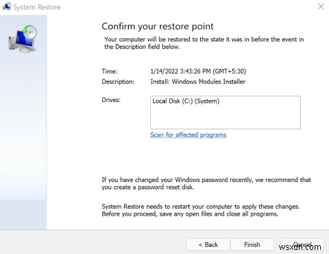 Microsoft Store Not Opening in Windows 11? Here are 8 Ways to Fix It
