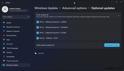 How to Improve Audio and Sound Quality on a Windows 11 PC