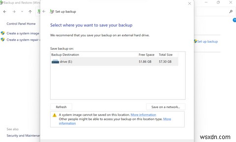How to Remove User Accounts in Windows 11