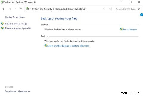 How to Remove User Accounts in Windows 11