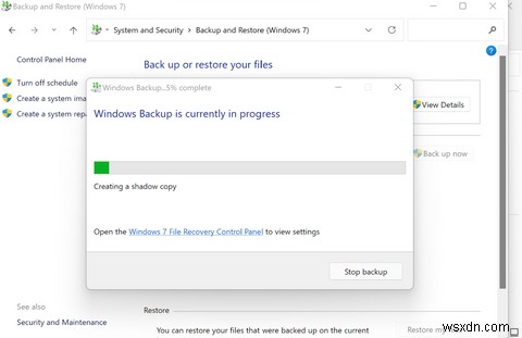 How to Remove User Accounts in Windows 11