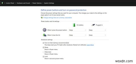 How to Improve SSD Performance on Windows 11