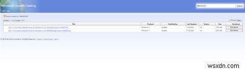 How to Improve SSD Performance on Windows 11