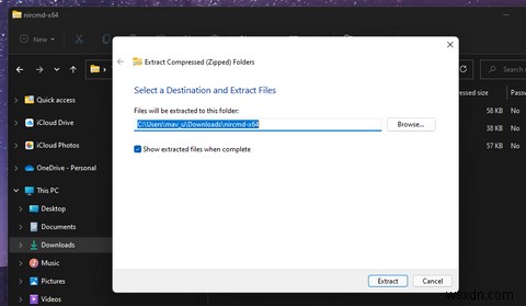 How to Set Up Custom Volume Control Hotkeys in Windows 11
