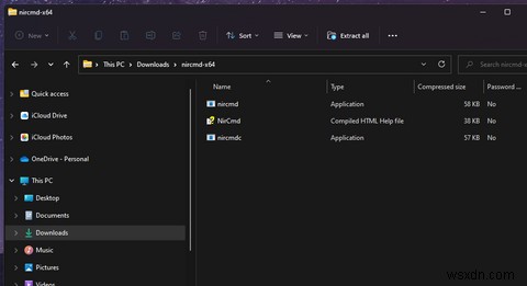 How to Set Up Custom Volume Control Hotkeys in Windows 11
