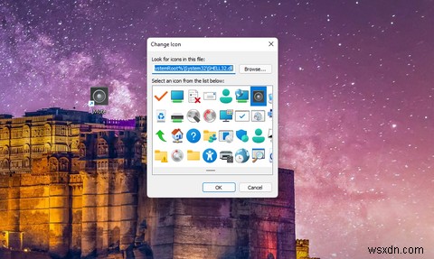How to Set Up Custom Volume Control Hotkeys in Windows 11