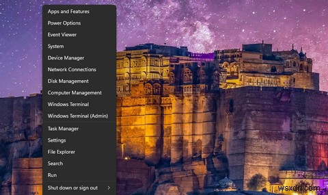 5 Alternative Ways to Change Your DNS Server in Windows 11