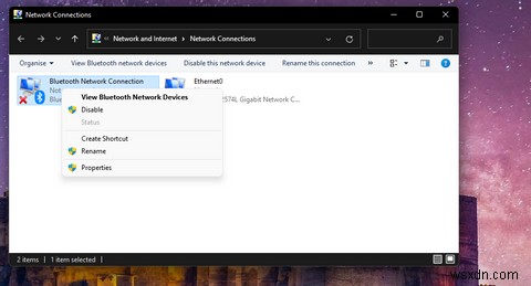 5 Alternative Ways to Change Your DNS Server in Windows 11
