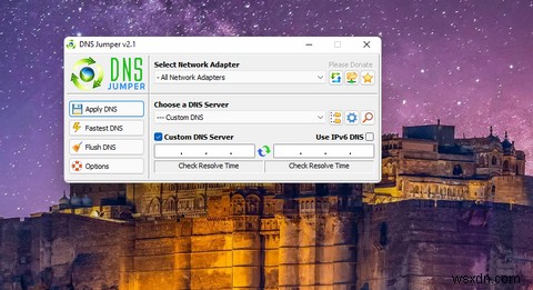5 Alternative Ways to Change Your DNS Server in Windows 11