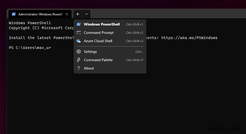 8 Ways to Access the Advanced Startup Options Menu in Windows 11