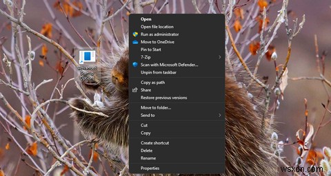 8 Ways to Access the Advanced Startup Options Menu in Windows 11