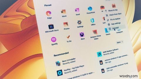 5 of the Biggest Windows 11 Issues Microsoft Needs to Fix