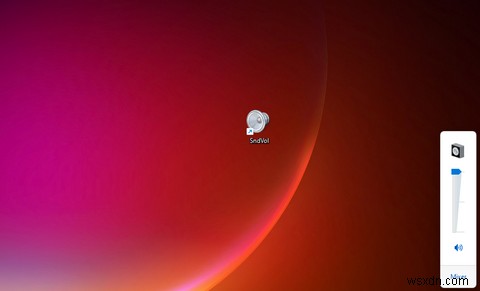 How to Bring Back the Old Volume Mixer in Windows 11