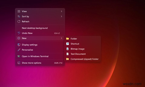 How to Bring Back the Old Volume Mixer in Windows 11