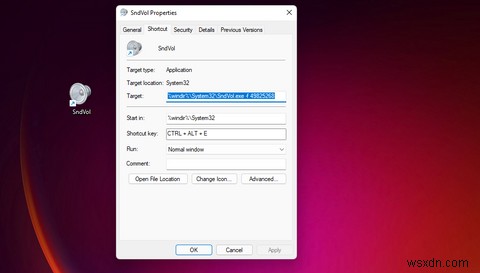 How to Bring Back the Old Volume Mixer in Windows 11