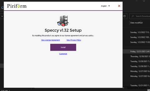 5 Ways to Check System Information in Windows 11