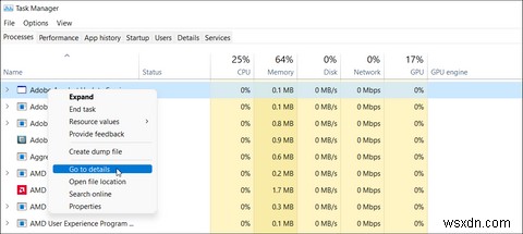 How to Fix an NSIS Installer Error on Windows 11