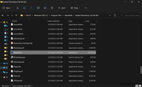 How to Block Apps From Accessing the Internet on Windows 11