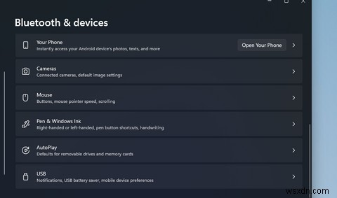 How to Change the AutoPlay Settings in Windows 11