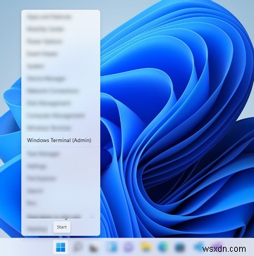 Cant Type in the Windows 11 Search Bar? Here Are the Fixes