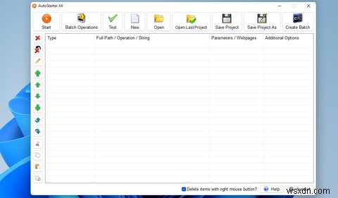 How to Open Multiple Websites With a Shortcut in Windows 11