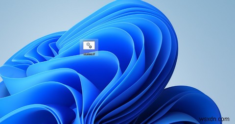 How to Open Multiple Websites With a Shortcut in Windows 11