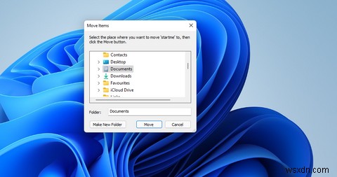 How to Open Multiple Websites With a Shortcut in Windows 11