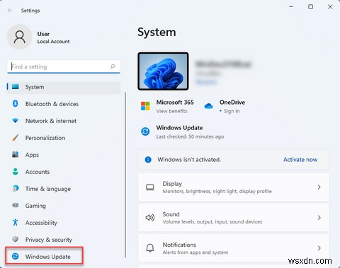 How to Improve Battery Life on Windows 11