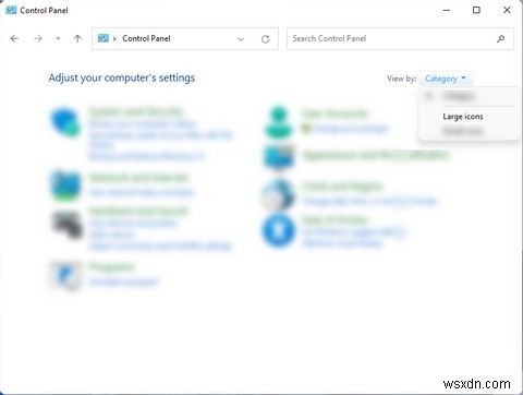 How to Improve Battery Life on Windows 11