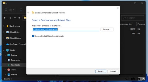 How to Customize Your Folders’ Colors in Windows 11