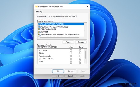 How to Customize Your Folders’ Colors in Windows 11