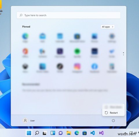Is Your Windows 11 Stuck in Tablet Mode? Heres How to Fix It