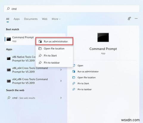 Is Your Windows 11 Stuck in Tablet Mode? Heres How to Fix It