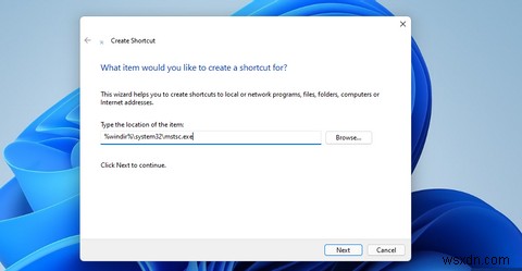 6 Ways to Open the Remote Desktop Connection Tool in Windows 11