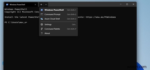 6 Ways to Open the Remote Desktop Connection Tool in Windows 11