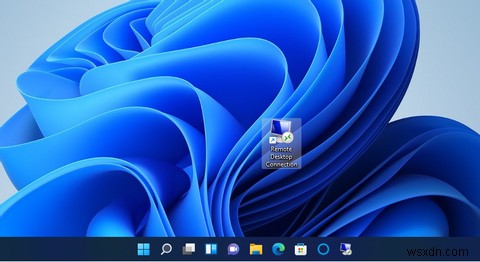 6 Ways to Open the Remote Desktop Connection Tool in Windows 11