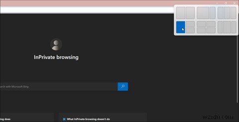 The 13 Best Windows 11 Tips and Tricks That Everybody Should Know