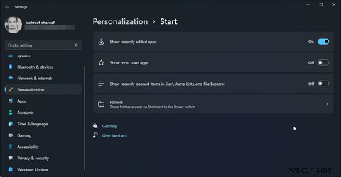 The 13 Best Windows 11 Tips and Tricks That Everybody Should Know